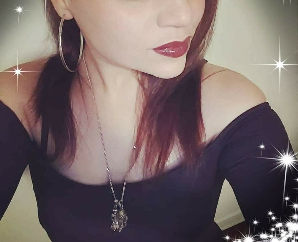 polyfeetxxx OnlyFans profile picture