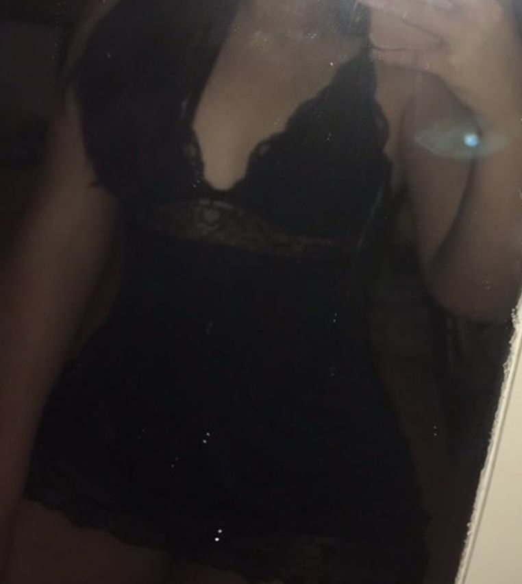 jodielouise1 OnlyFans profile picture