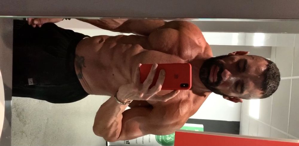 kaimarcosxx OnlyFans profile picture
