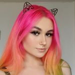 hellbunny2k OnlyFans profile picture