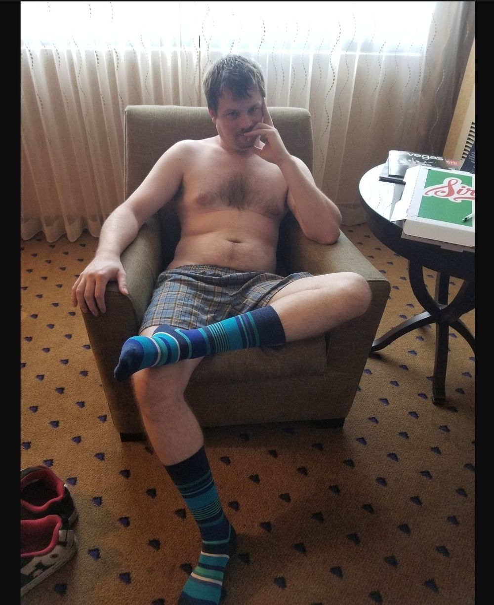 amounty08 OnlyFans profile picture