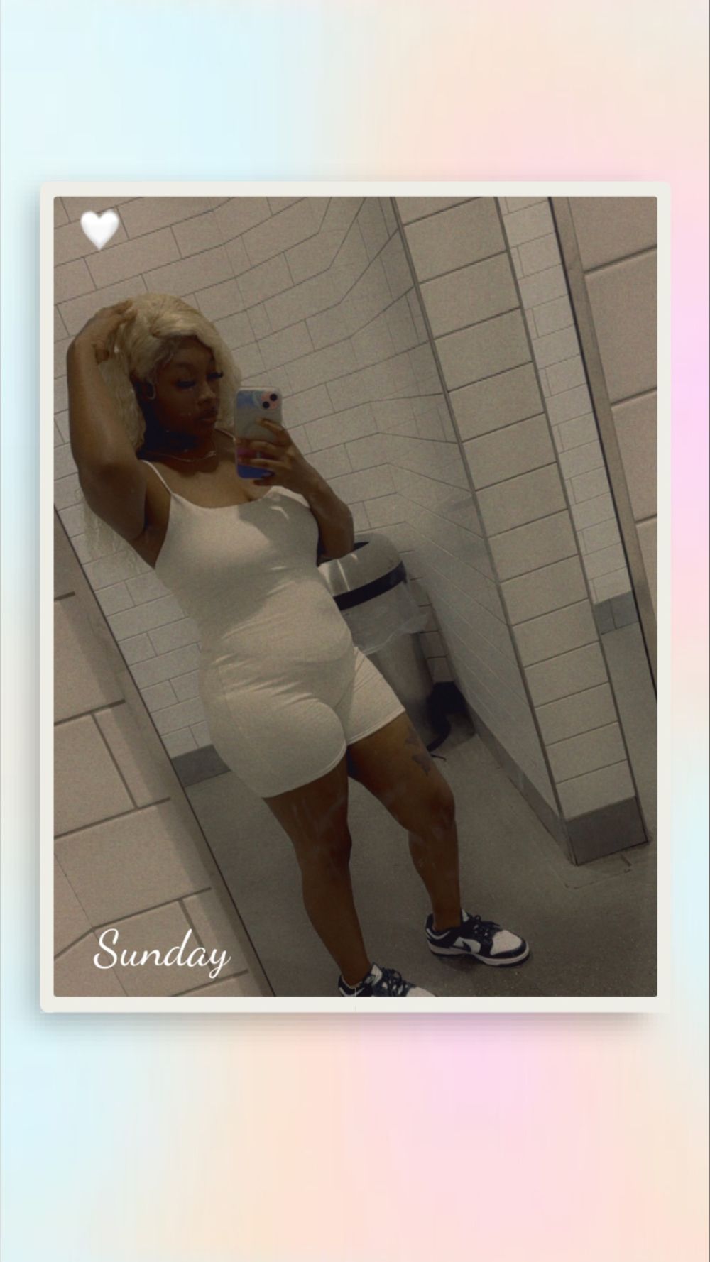 badgirlkimm OnlyFans profile picture