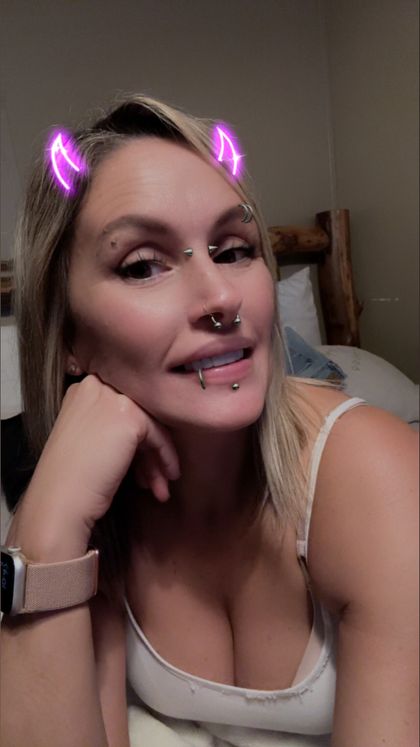 countrylifeky OnlyFans picture
