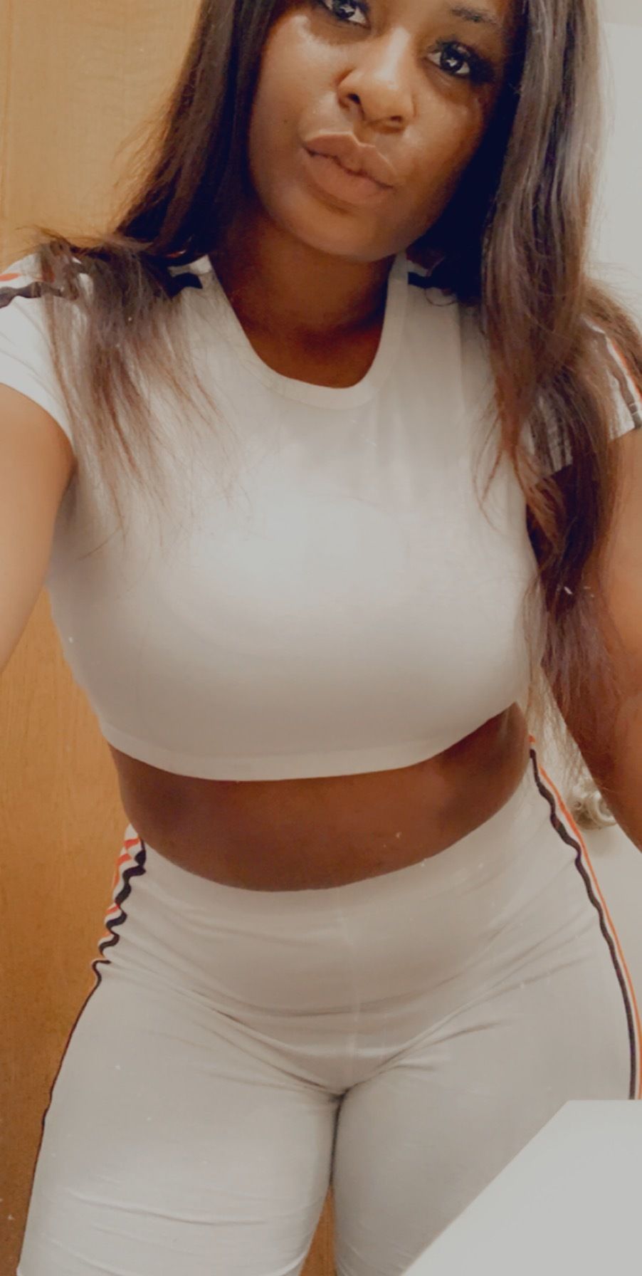 saytiffy OnlyFans profile picture