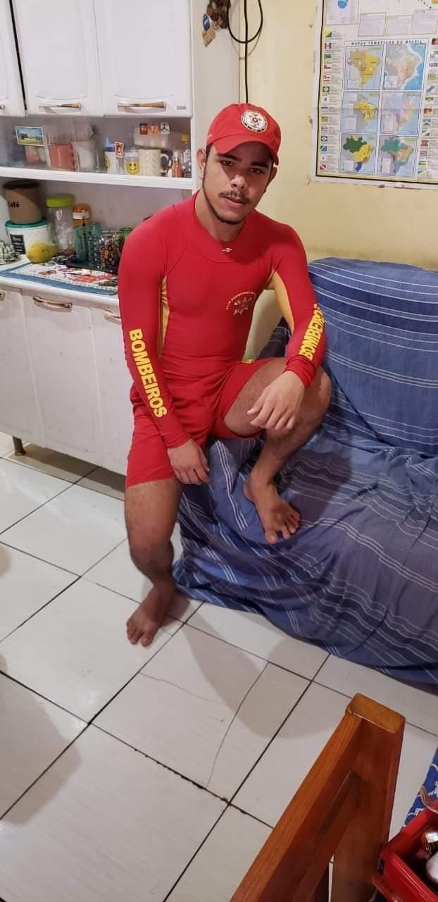 brunoluiz OnlyFans profile picture