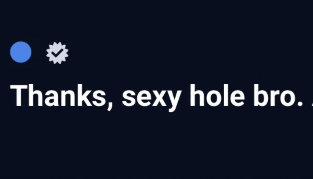gingerbeardnyc OnlyFans profile picture