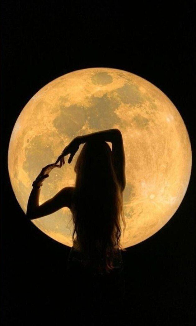 light_moon OnlyFans profile picture