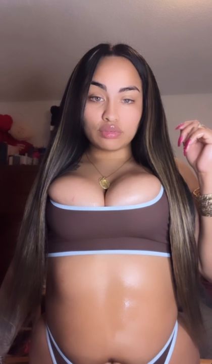 kbtheplug OnlyFans picture