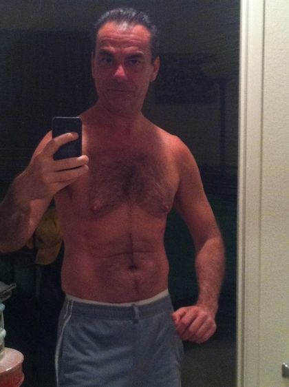 hgjohn68 OnlyFans picture