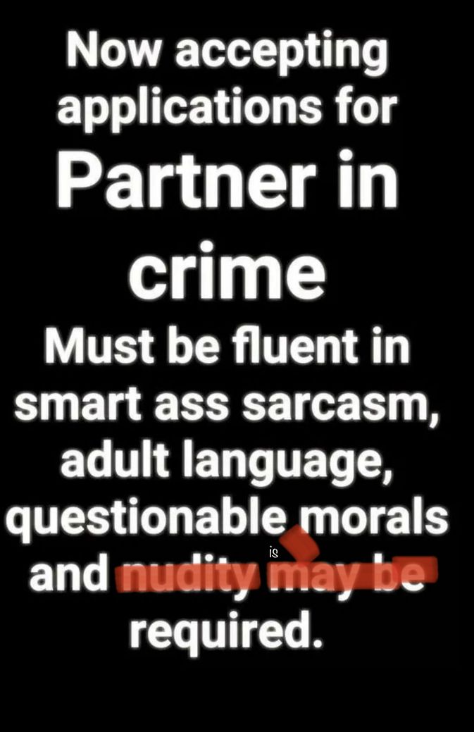 u30122880 OnlyFans profile picture