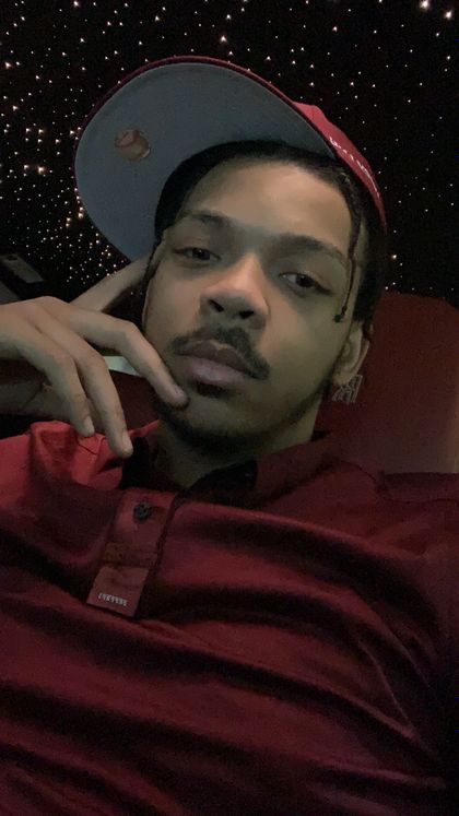 mikeylovenohoe OnlyFans picture