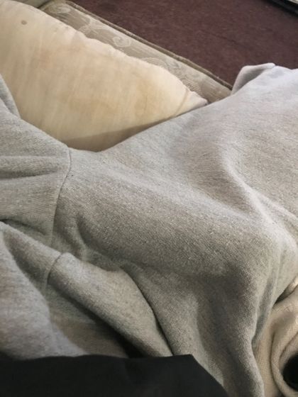bigglito OnlyFans picture