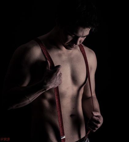zaneadairfree OnlyFans picture