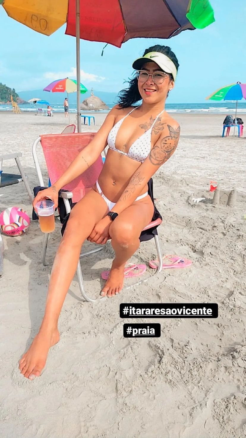 laryjapa OnlyFans profile picture