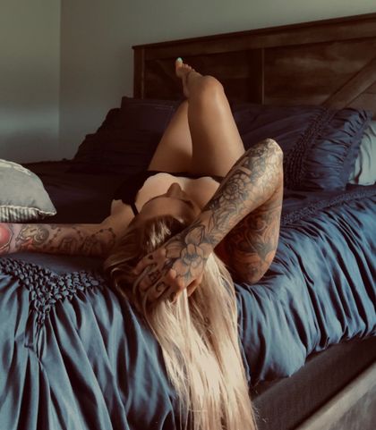 blonde_bunnyy_fiixx OnlyFans picture