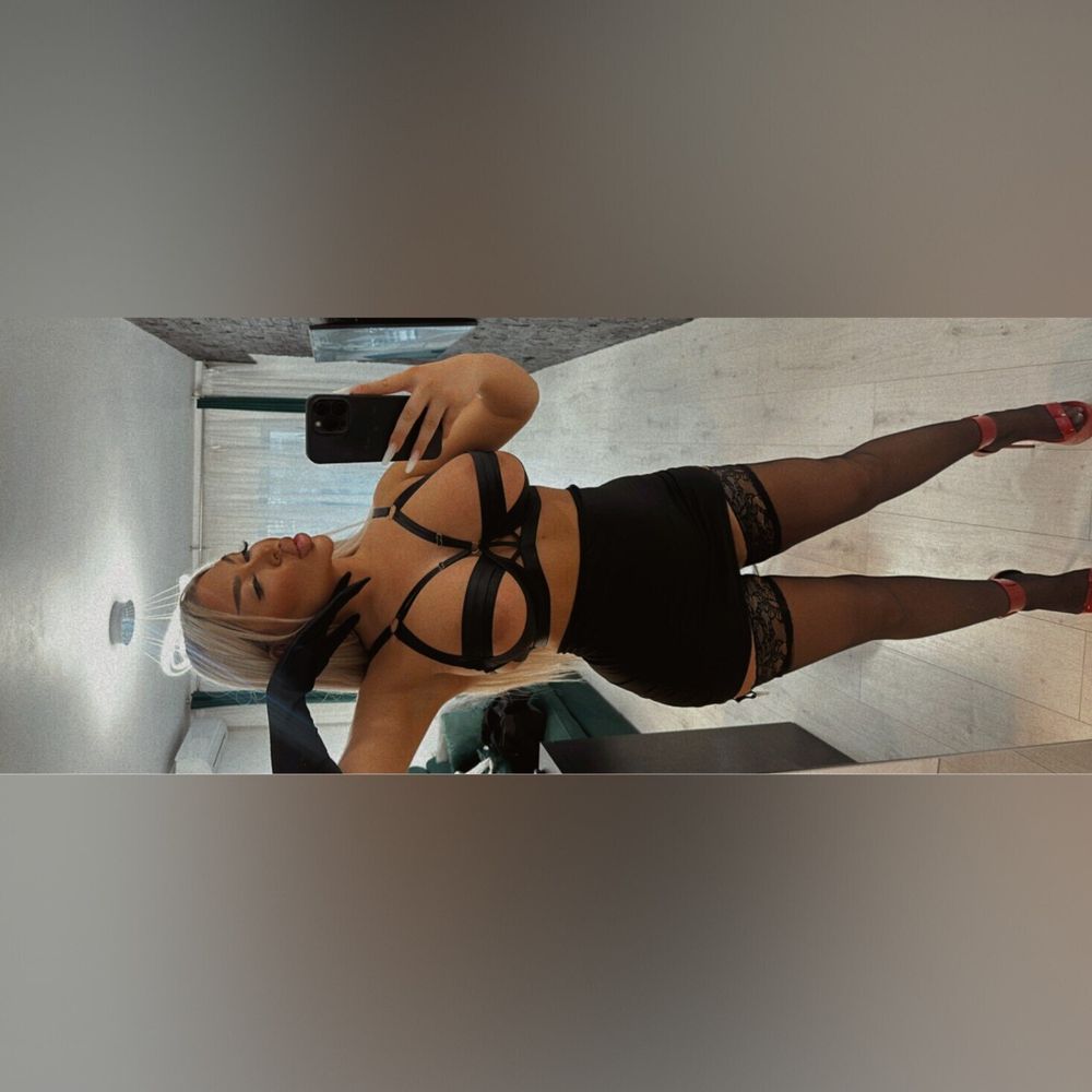 curvygoddessvip OnlyFans profile picture