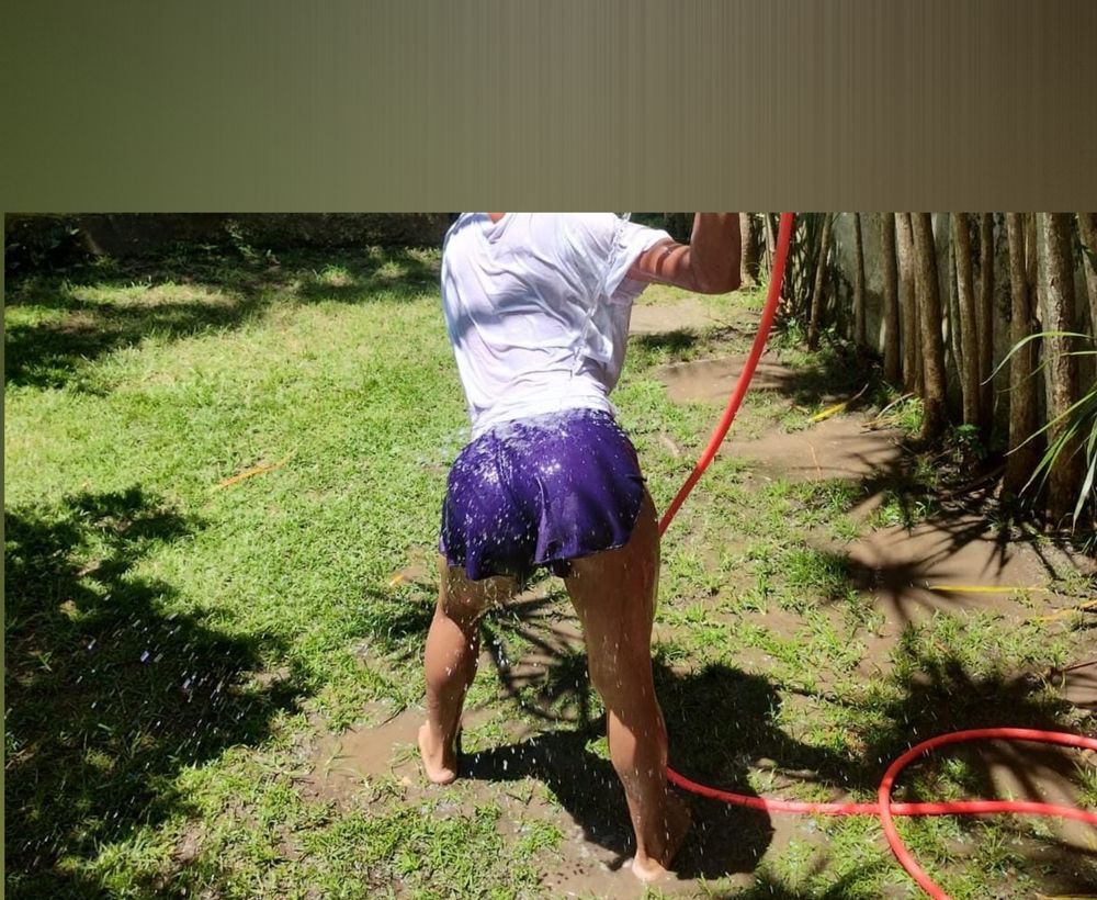 damn_uitch OnlyFans profile picture