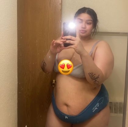 toocreamy4daddy OnlyFans picture