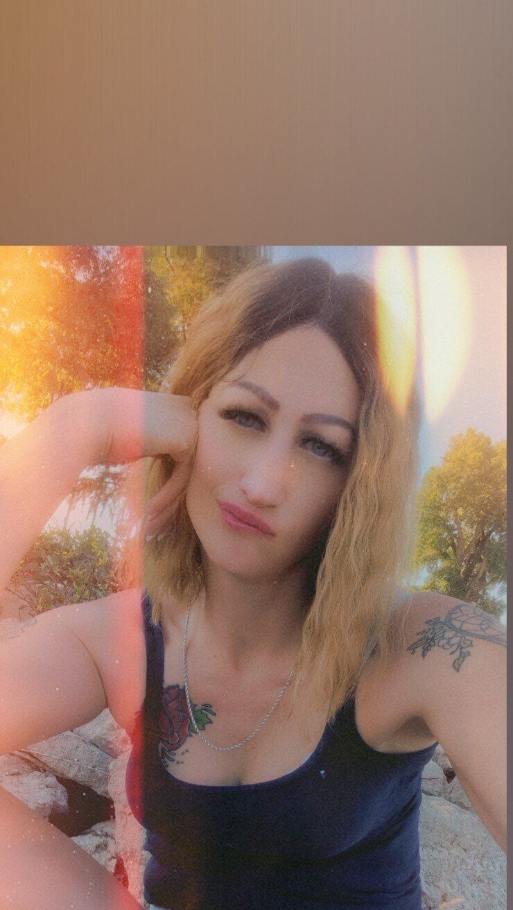 maryjaneparker83 OnlyFans profile picture