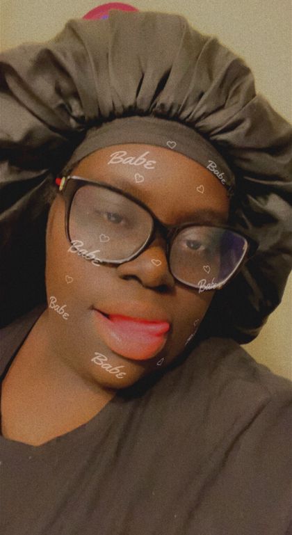 u72812145 OnlyFans picture