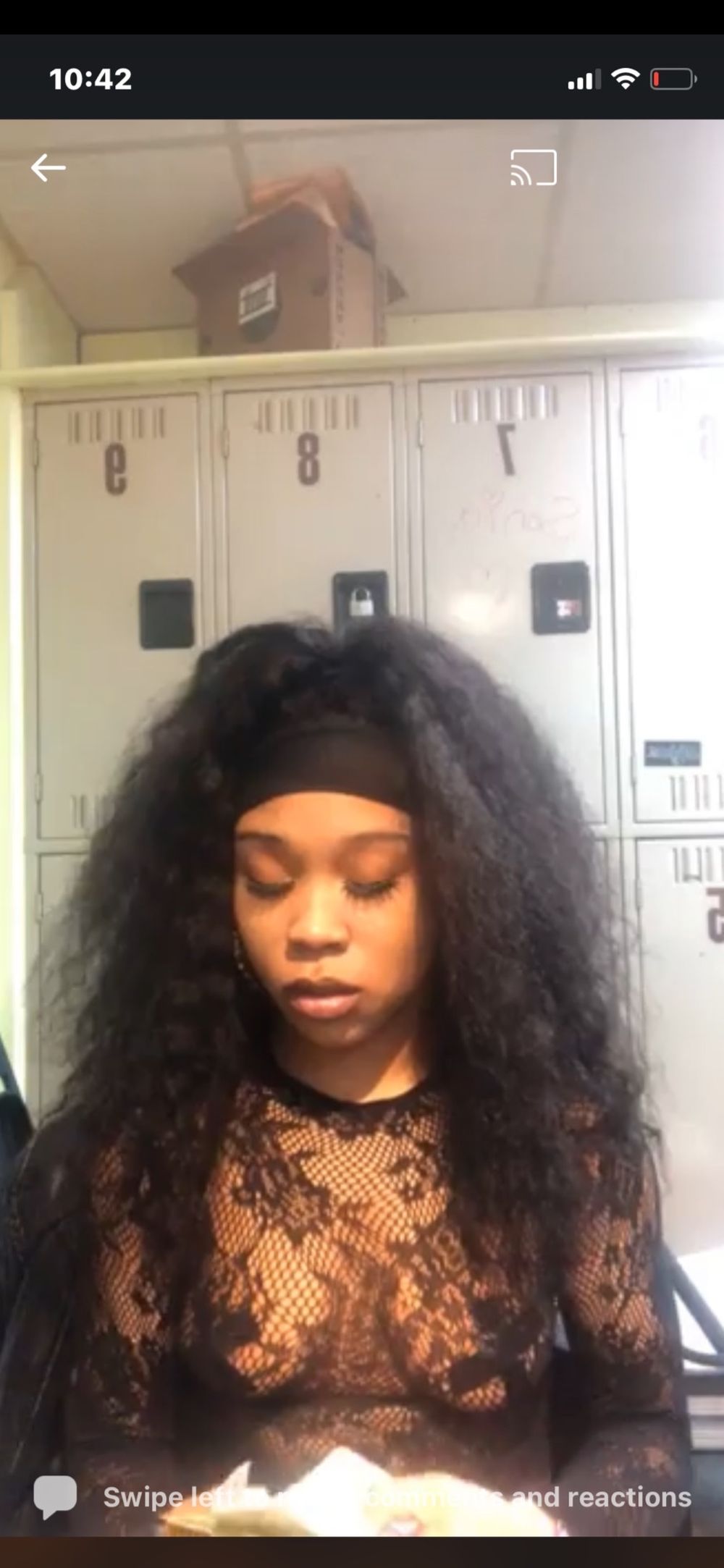 tyglizzock OnlyFans profile picture