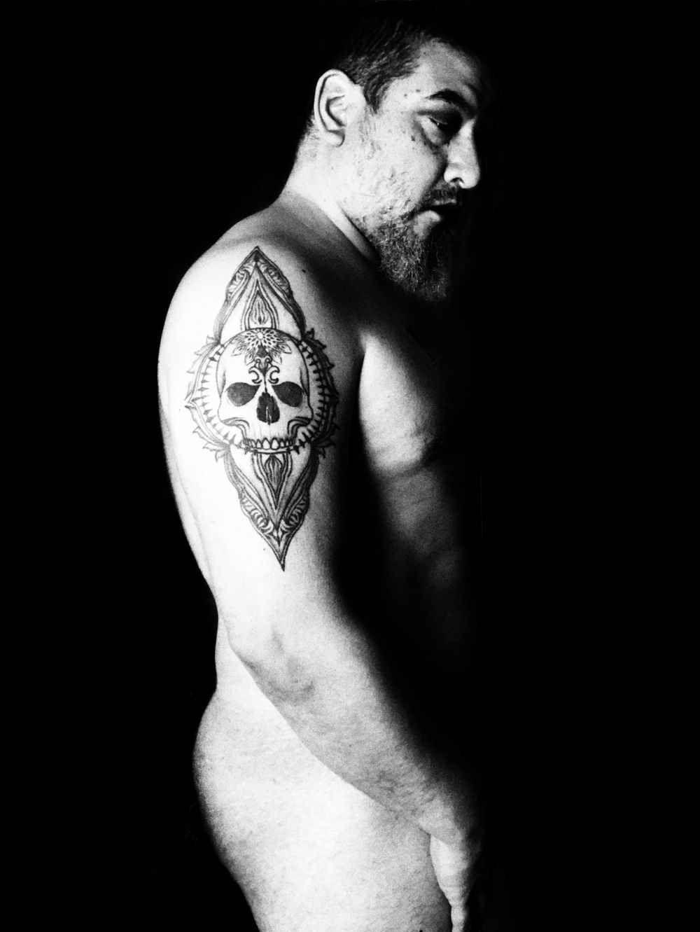 angelmultidimensional OnlyFans profile picture