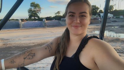beautylatinaaa OnlyFans picture