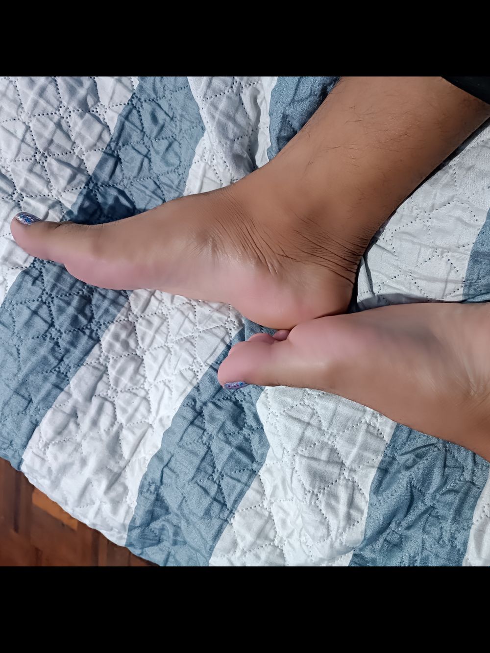 fercho_lubo OnlyFans profile picture