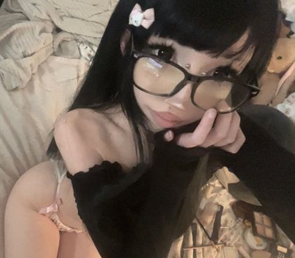 fawnirl OnlyFans picture