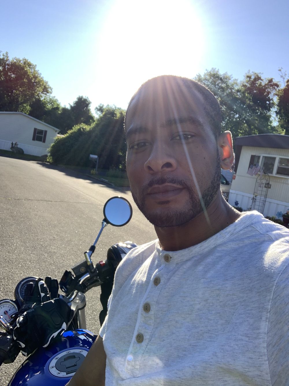 c_david OnlyFans profile picture