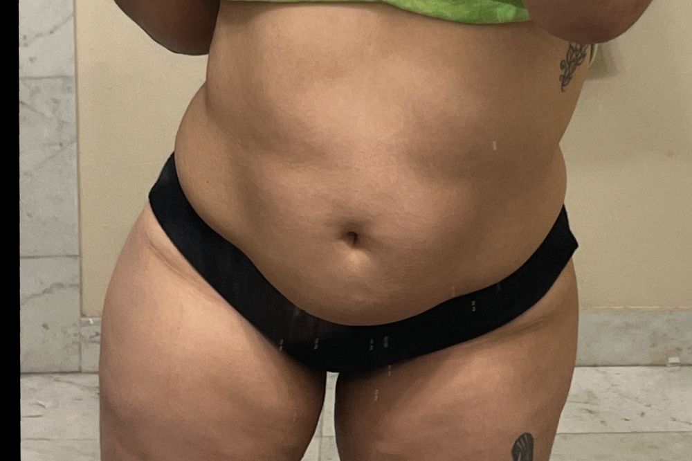 halfbakeddd OnlyFans profile picture