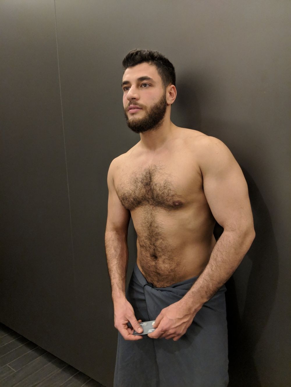 zasupreme OnlyFans profile picture