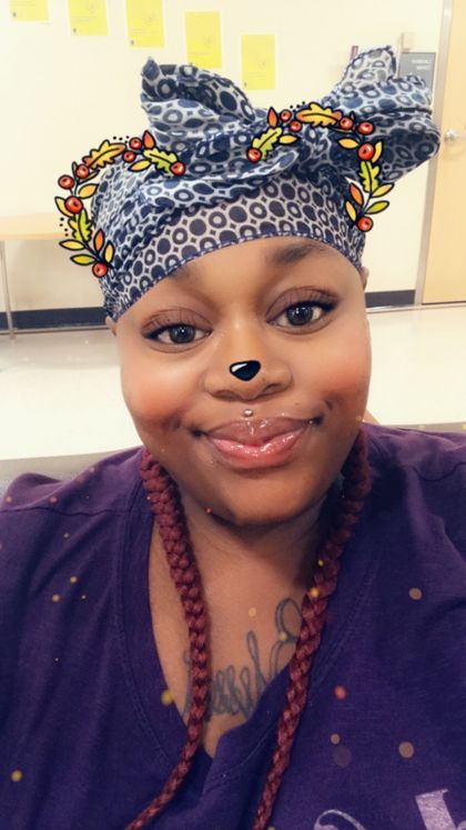 rasheeda69 OnlyFans picture