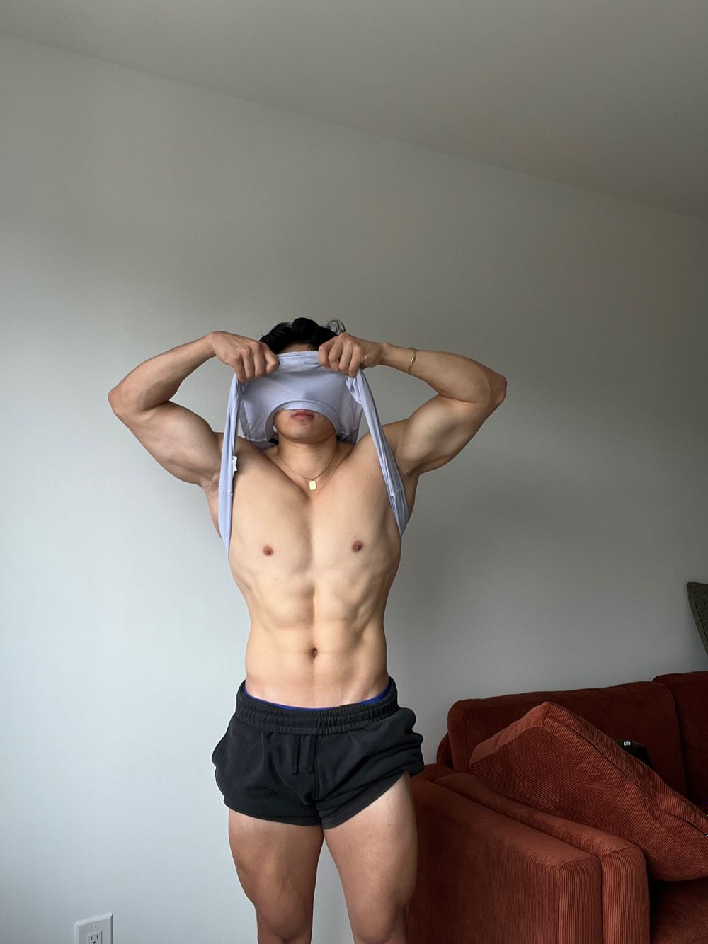 yourrrrman OnlyFans profile picture