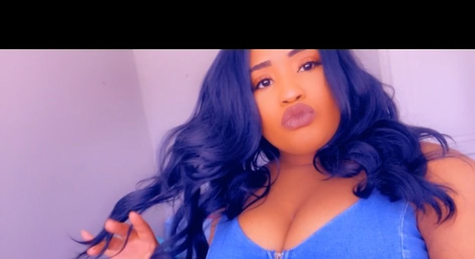 itsnaurasjbaby OnlyFans profile picture