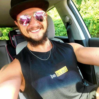 daddydicktator OnlyFans picture