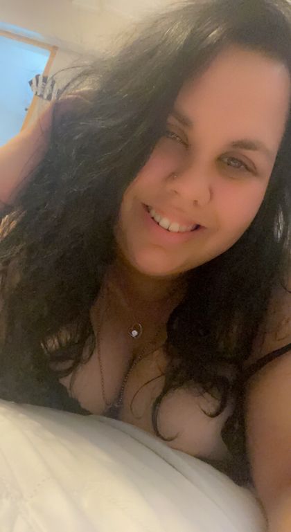 queenoftheginger OnlyFans picture