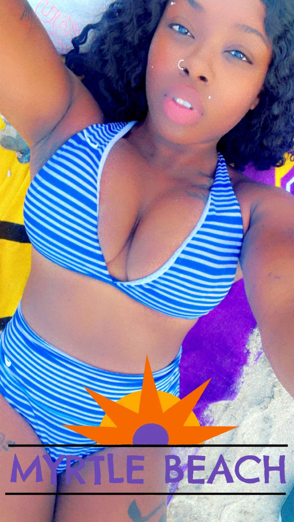 u52766373 OnlyFans profile picture