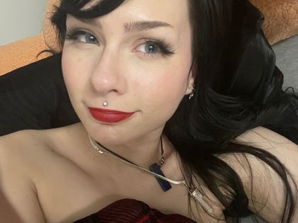 snuggle-tits OnlyFans picture