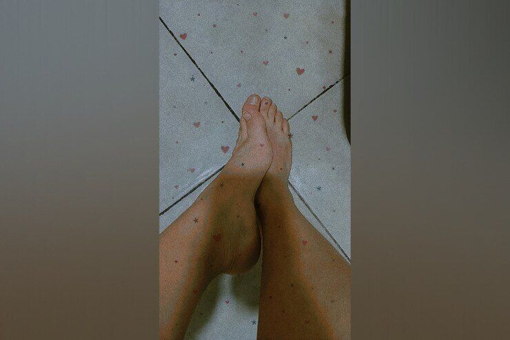 diia_mmcy OnlyFans profile picture
