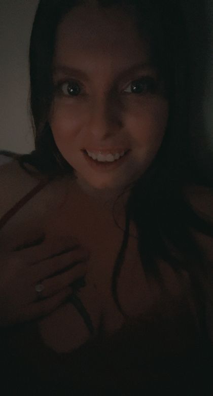 sweetcheeks890 OnlyFans picture