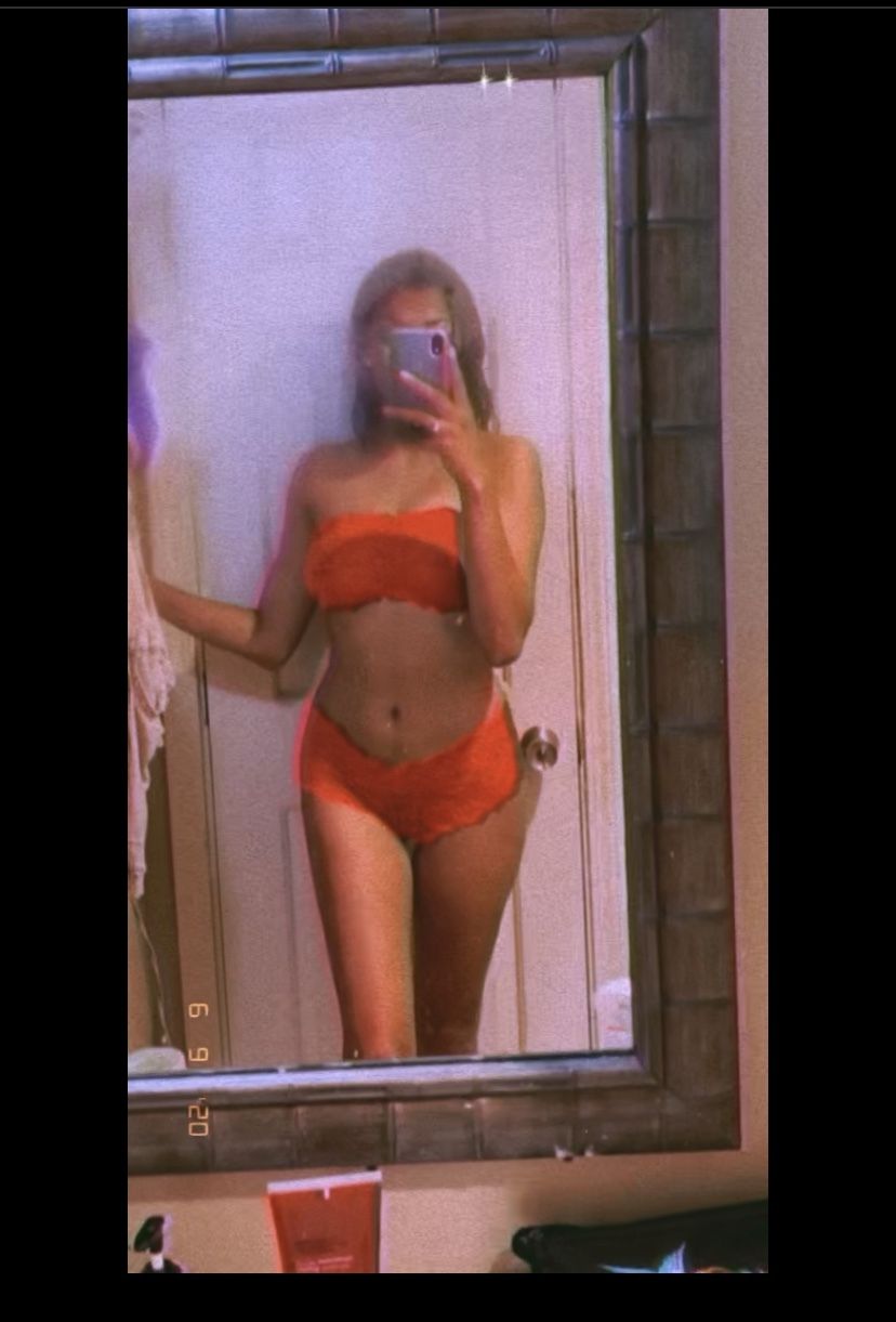 saraitaa OnlyFans profile picture