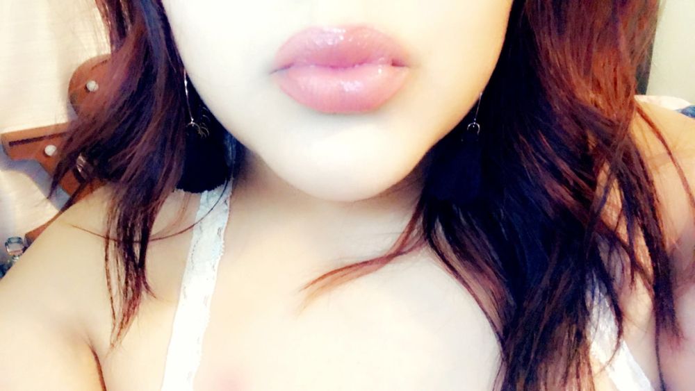 alzne OnlyFans profile picture