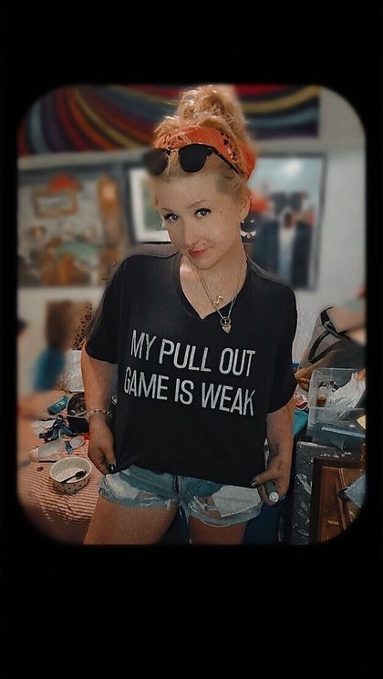 paintingwpoison OnlyFans picture