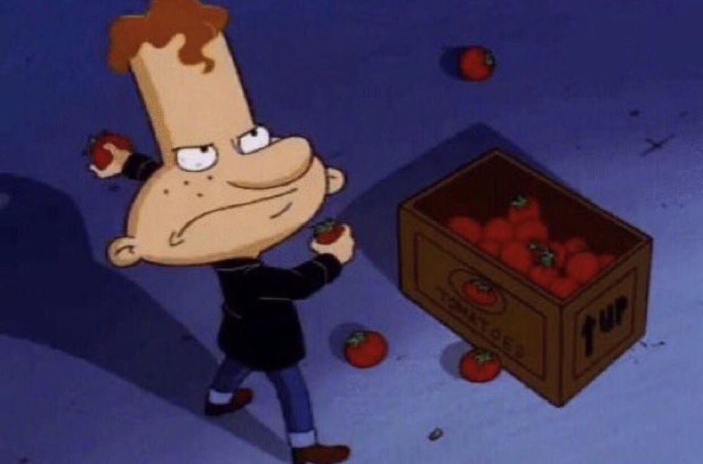 marlinfish OnlyFans profile picture