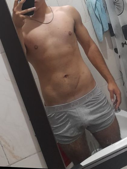 thunderiron OnlyFans picture