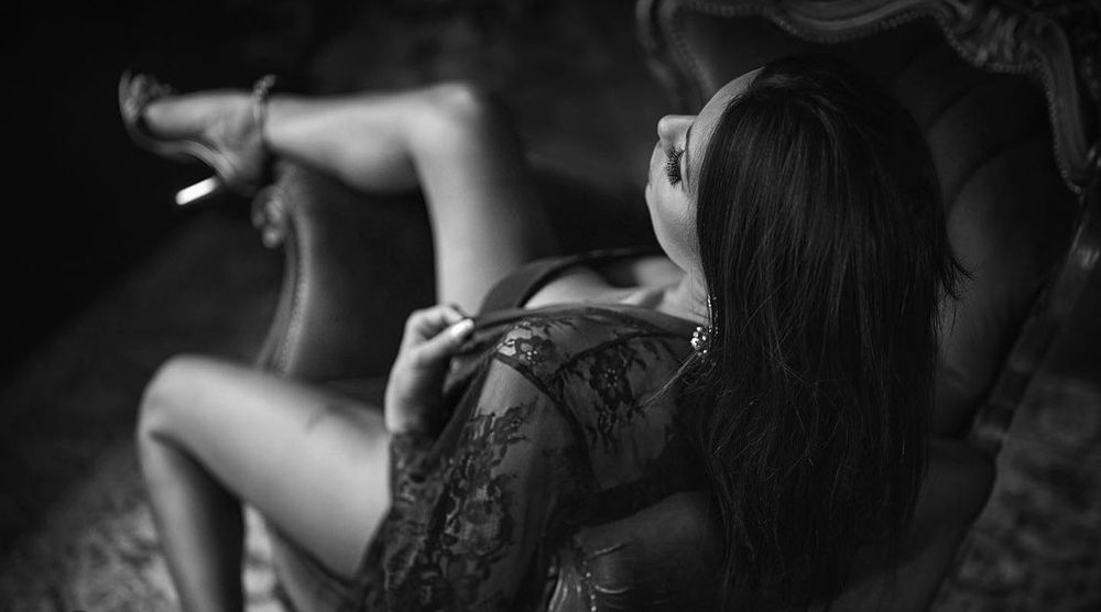 u139327052 OnlyFans profile picture