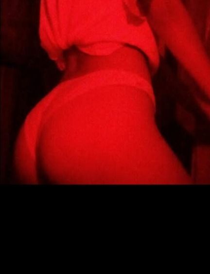 babass01 OnlyFans profile picture