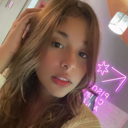 soyadrienna OnlyFans picture