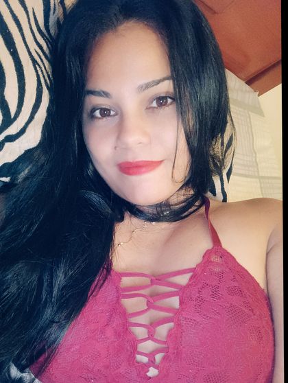 russa798905344 OnlyFans picture